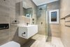 90 Gannons Road, Caringbah South NSW 2229  - Photo 10
