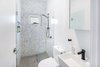 90 Gannons Road, Caringbah South NSW 2229  - Photo 13