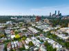 Real Estate and Property in 90 Gipps Street, East Melbourne, VIC