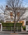 Real Estate and Property in 90 Gipps Street, East Melbourne, VIC