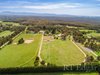 Real Estate and Property in 90 Haires Lane, Bullengarook, VIC