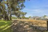 Real Estate and Property in 90 Haires Lane, Bullengarook, VIC