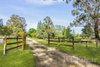 Real Estate and Property in 90 Haires Lane, Bullengarook, VIC
