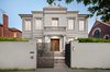 Real Estate and Property in 90 Kooyong Road, Armadale, VIC