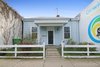 https://images.listonce.com.au/custom/l/listings/90-macleod-street-bairnsdale-vic-3875/795/01718795_img_01.jpg?e1k5TYVohX4