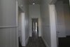 https://images.listonce.com.au/custom/l/listings/90-macleod-street-bairnsdale-vic-3875/795/01718795_img_02.jpg?nxGQ0EroM_0
