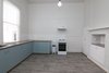 https://images.listonce.com.au/custom/l/listings/90-macleod-street-bairnsdale-vic-3875/795/01718795_img_03.jpg?AVtVcYnUiRw