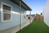 https://images.listonce.com.au/custom/l/listings/90-macleod-street-bairnsdale-vic-3875/795/01718795_img_04.jpg?M1z47L01eKs