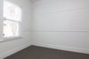 https://images.listonce.com.au/custom/l/listings/90-macleod-street-bairnsdale-vic-3875/795/01718795_img_05.jpg?9CSIgvIlzTo