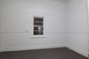 https://images.listonce.com.au/custom/l/listings/90-macleod-street-bairnsdale-vic-3875/795/01718795_img_06.jpg?ojyMPPczTFw