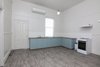 https://images.listonce.com.au/custom/l/listings/90-macleod-street-bairnsdale-vic-3875/795/01718795_img_07.jpg?ibG8e9O1t8k