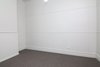 https://images.listonce.com.au/custom/l/listings/90-macleod-street-bairnsdale-vic-3875/795/01718795_img_08.jpg?uD2DrYFN5UE