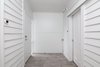 https://images.listonce.com.au/custom/l/listings/90-macleod-street-bairnsdale-vic-3875/795/01718795_img_10.jpg?7_90ZWtHdOs