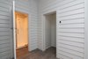 https://images.listonce.com.au/custom/l/listings/90-macleod-street-bairnsdale-vic-3875/795/01718795_img_11.jpg?YcnlpLFiMKg