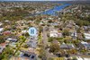 90 Miranda Road, Miranda NSW 2228  - Photo 1