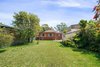 90 Miranda Road, Miranda NSW 2228  - Photo 3