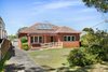 90 Miranda Road, Miranda NSW 2228  - Photo 4