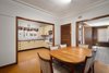 90 Miranda Road, Miranda NSW 2228  - Photo 5