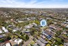 90 Miranda Road, Miranda NSW 2228  - Photo 7