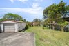90 Miranda Road, Miranda NSW 2228  - Photo 8