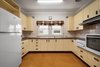 90 Miranda Road, Miranda NSW 2228  - Photo 9