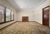90 Miranda Road, Miranda NSW 2228  - Photo 10