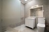 90 Miranda Road, Miranda NSW 2228  - Photo 11
