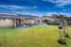 90 National Avenue, Loftus NSW 2232  - Photo 2