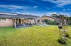 90 National Avenue, Loftus NSW 2232  - Photo 4