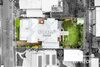 https://images.listonce.com.au/custom/l/listings/90-nicholas-street-newtown-vic-3220/367/01982367_img_02.jpg?txn2T5-hysk