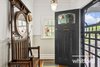 https://images.listonce.com.au/custom/l/listings/90-nicholas-street-newtown-vic-3220/367/01982367_img_03.jpg?ciWpMioGTaQ