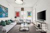 https://images.listonce.com.au/custom/l/listings/90-nicholas-street-newtown-vic-3220/367/01982367_img_04.jpg?guRa8d8hsGo