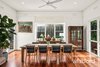 https://images.listonce.com.au/custom/l/listings/90-nicholas-street-newtown-vic-3220/367/01982367_img_05.jpg?cY_FKRd5BdQ