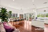https://images.listonce.com.au/custom/l/listings/90-nicholas-street-newtown-vic-3220/367/01982367_img_06.jpg?0s-9CCijDYY
