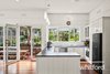 https://images.listonce.com.au/custom/l/listings/90-nicholas-street-newtown-vic-3220/367/01982367_img_07.jpg?3TvNqVJPEk4