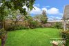 https://images.listonce.com.au/custom/l/listings/90-nicholas-street-newtown-vic-3220/367/01982367_img_10.jpg?ex70ieVUXtk
