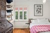 https://images.listonce.com.au/custom/l/listings/90-nicholas-street-newtown-vic-3220/367/01982367_img_11.jpg?8lxT8BO34v4