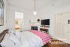 https://images.listonce.com.au/custom/l/listings/90-nicholas-street-newtown-vic-3220/367/01982367_img_12.jpg?XFwsGIt9Sdc