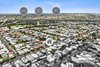 https://images.listonce.com.au/custom/l/listings/90-nicholas-street-newtown-vic-3220/367/01982367_img_16.jpg?Sov8Wro0CkY