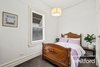 https://images.listonce.com.au/custom/l/listings/90-nicholas-street-newtown-vic-3220/367/01982367_img_17.jpg?9KAUlfJ5tnI