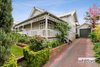 https://images.listonce.com.au/custom/l/listings/90-nicholas-street-newtown-vic-3220/685/01285685_img_01.jpg?3efKH-Z3lrM