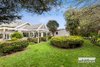 https://images.listonce.com.au/custom/l/listings/90-nicholas-street-newtown-vic-3220/685/01285685_img_04.jpg?wn3ISv7O-bA