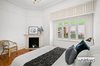 https://images.listonce.com.au/custom/l/listings/90-nicholas-street-newtown-vic-3220/685/01285685_img_16.jpg?bugQ6VyKgIk