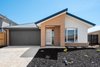 Real Estate and Property in 90 Opal Drive, Leopold, VIC