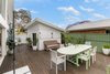 90 Premier Street, Gymea NSW 2227  - Photo 5