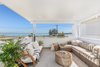 90 Prince Charles Parade, Kurnell NSW 2231  - Photo 4