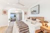 90 Prince Charles Parade, Kurnell NSW 2231  - Photo 6
