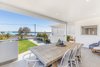 90 Prince Charles Parade, Kurnell NSW 2231  - Photo 7