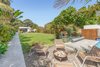 90 Prince Charles Parade, Kurnell NSW 2231  - Photo 15