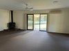 https://images.listonce.com.au/custom/l/listings/90-reynolds-road-metung-vic-3904/300/01739300_img_03.jpg?Lb8HPn8hW9M